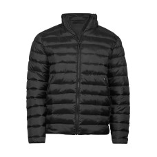 Lite Jacket