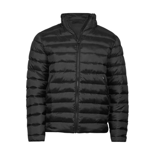 Lite Jacket