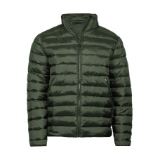 Lite Jacket