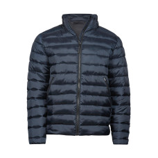 Lite Jacket
