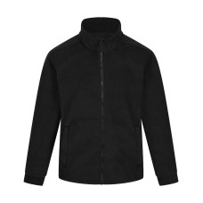 Thor 350 Fleece