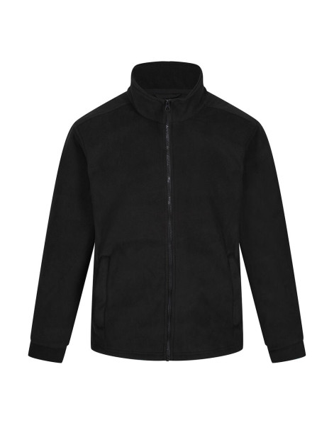 Thor 350 Fleece