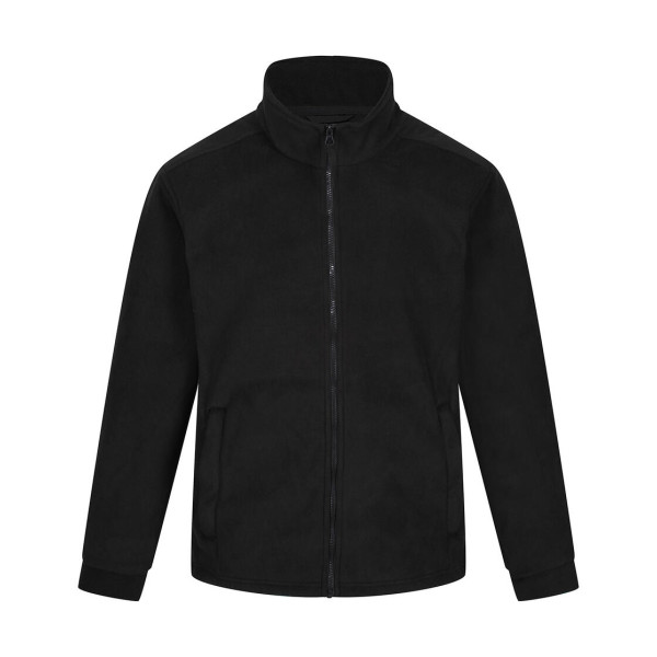 Thor 350 Fleece