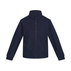 Thor 350 Fleece