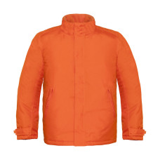 Real+/men Heavy Weight Jacket