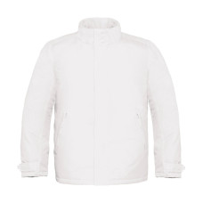 Real+/men Heavy Weight Jacket