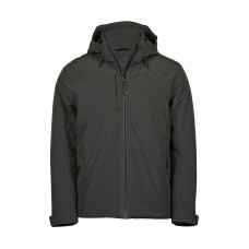 All Weather Winter Jacket