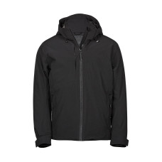 All Weather Winter Jacket