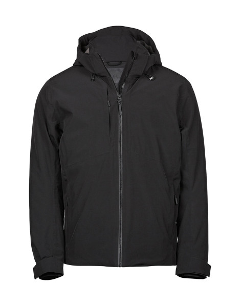 All Weather Winter Jacket