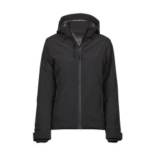 Womens's All Weather Winter Jacket