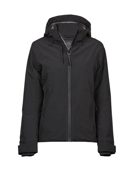 Womens's All Weather Winter Jacket