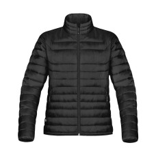Ladies' Altitude Jacket