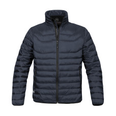 Ladies' Altitude Jacket