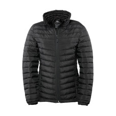 Ladies Zepelin Jacket