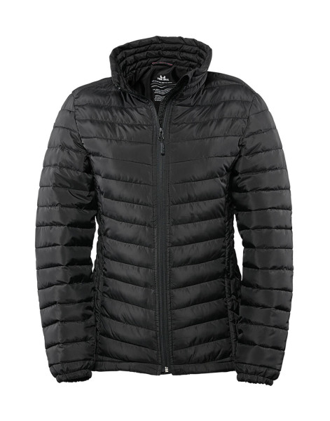 Ladies Zepelin Jacket