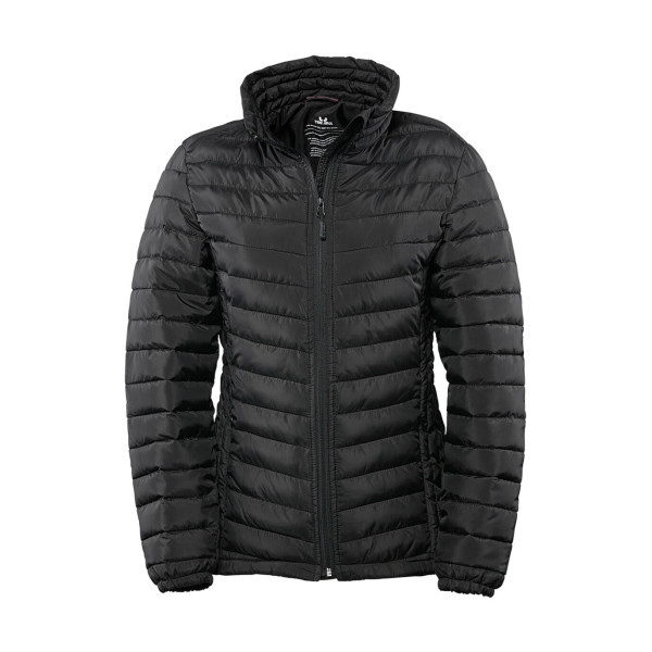 Ladies Zepelin Jacket