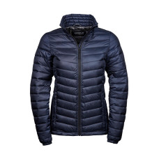 Ladies Zepelin Jacket