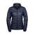 Deep Navy