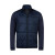 Navy-Navy