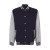 Navy-Sport Grey