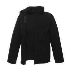 Kingsley 3 in 1 Jacket