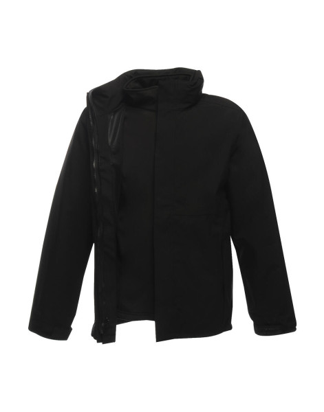 Kingsley 3 in 1 Jacket