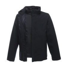 Kingsley 3 in 1 Jacket