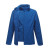 Oxford Blue-Oxford Blue