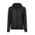 Black-Black