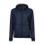 Navy-Navy