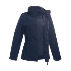 Women's Kingsley 3 in 1 Jacket