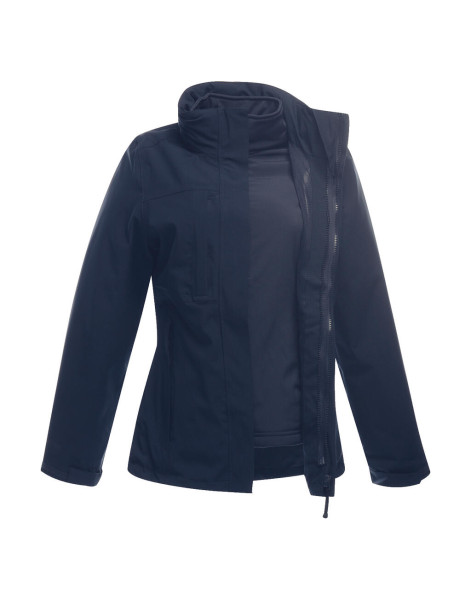 Women's Kingsley 3 in 1 Jacket