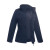 Navy-Navy