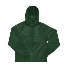 Reset Lined Windbreaker