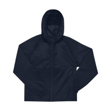 Reset Lined Windbreaker
