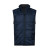 Navy-Navy