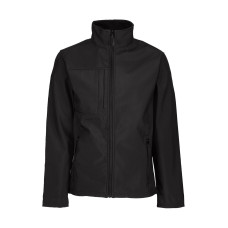Octagon II Softshell
