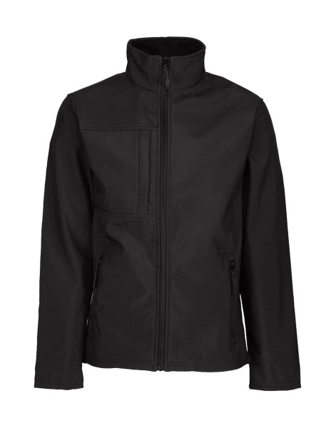 Octagon II Softshell