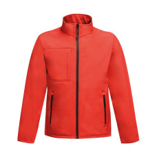 Octagon II Softshell