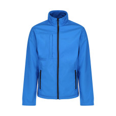 Octagon II Softshell