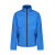 Oxford Blue-Black