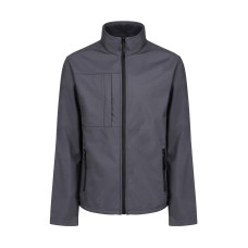 Octagon II Softshell