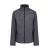Seal Grey-Black