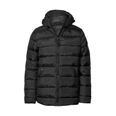 Womens Hooded Lite Jacket
