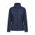 Navy-Seal Grey