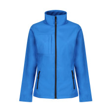 Women's Octagon II Softshell