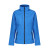 Oxford Blue-Black