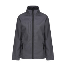 Women's Octagon II Softshell