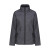 Seal Grey-Black