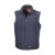Navy-Black
